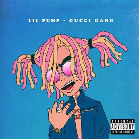 download gucci gang mp3|gucci gang music mp3 download.